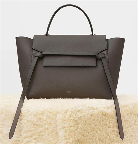 how much is a celine bag in canada|celine canada online.